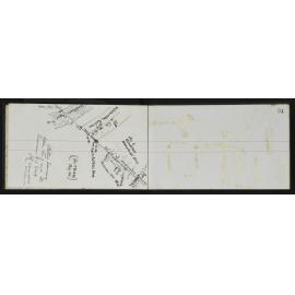 WN_1532-0027