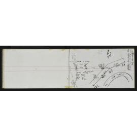 WN_1532-0034