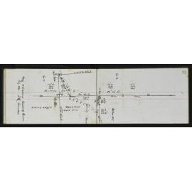 WN_1532-0035