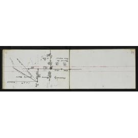WN_1532-0036
