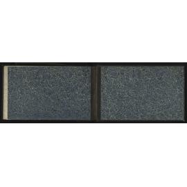 WN_1532-0038