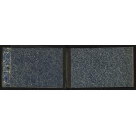 WN_1533-0002