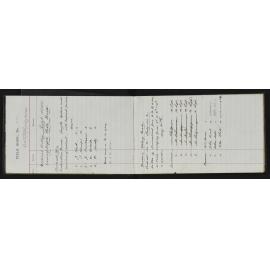 WN_1533-0004