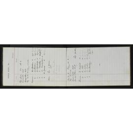 WN_1533-0006
