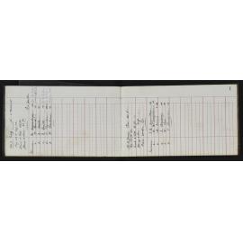 WN_1533-0007