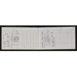 WN_1533-0008