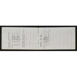 WN_1533-0009