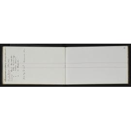 WN_1533-0012
