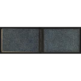WN_1533-0018