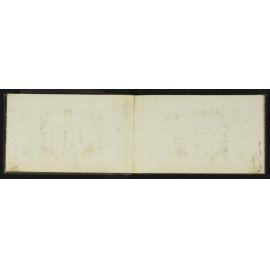 WN_1538-0003