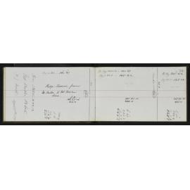 WN_1538-0019
