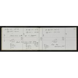 WN_1538-0022