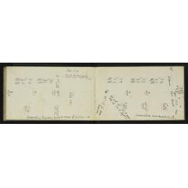 WN_1539-0060