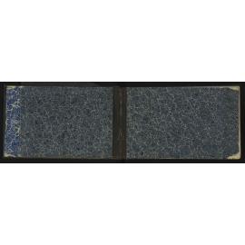 WN_1541-0002