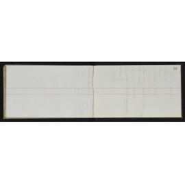 WN_1541-0057