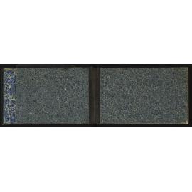 WN_1544-0002