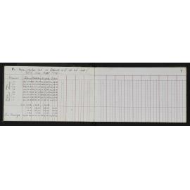 WN_1544-0006