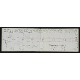 WN_1544-0018