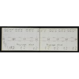 WN_1544-0019