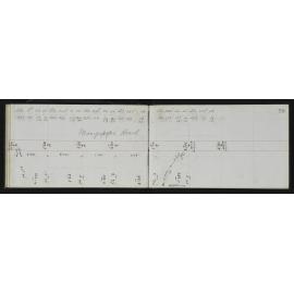 WN_1544-0031