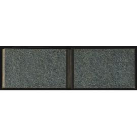 WN_1544-0048