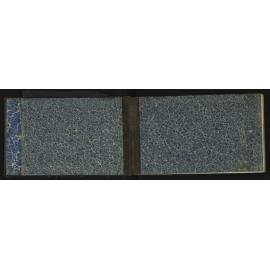 WN_1545-0002