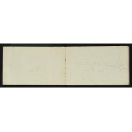 WN_1545-0003