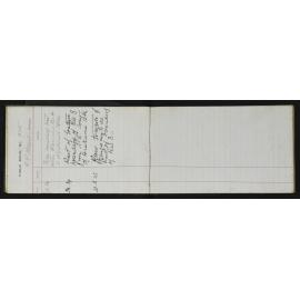 WN_1545-0006