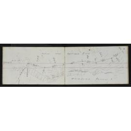 WN_1545-0009