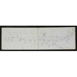 WN_1545-0010