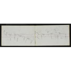 WN_1545-0011