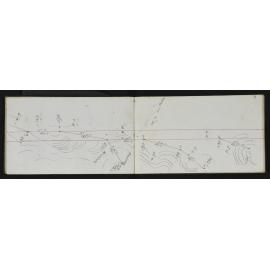 WN_1545-0012