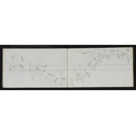 WN_1545-0013