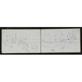 WN_1545-0014