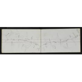 WN_1545-0015