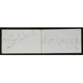 WN_1545-0016