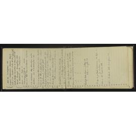 GS_0840-004