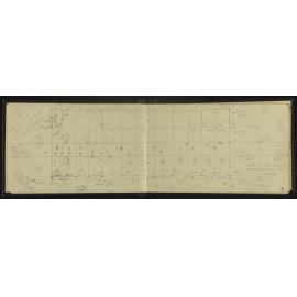 GS_0840-006