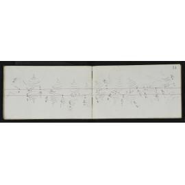 WN_1545-0017