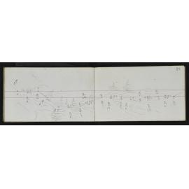 WN_1545-0018