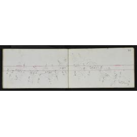 WN_1545-0019