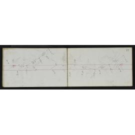 WN_1545-0020