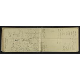 GS_0840-045