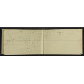 GS_0840-050