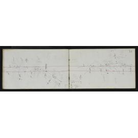 WN_1545-0021