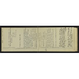 GS_0841-004