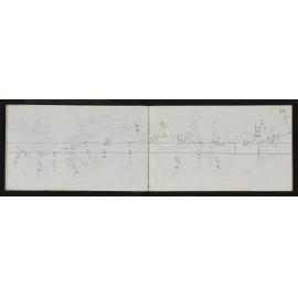 WN_1545-0022