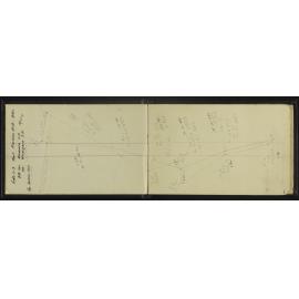 GS_0841-005