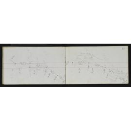 WN_1545-0023