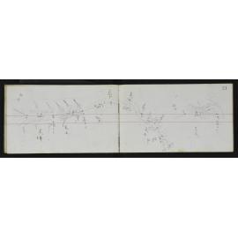 WN_1545-0024